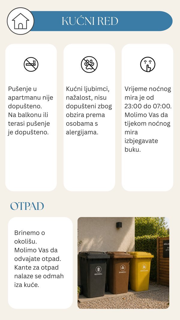Kućni red