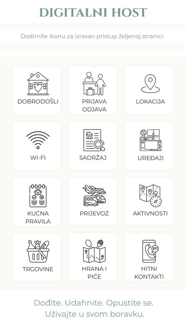 Navigacija