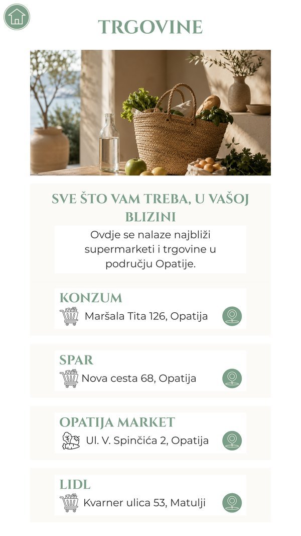 Opskrba