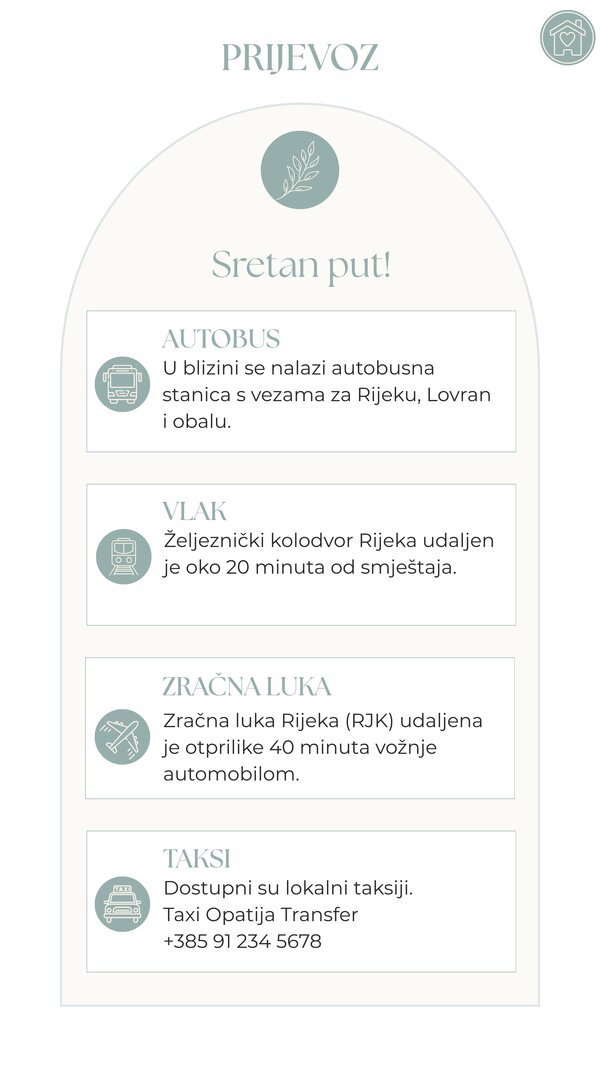 Javni prijevoz