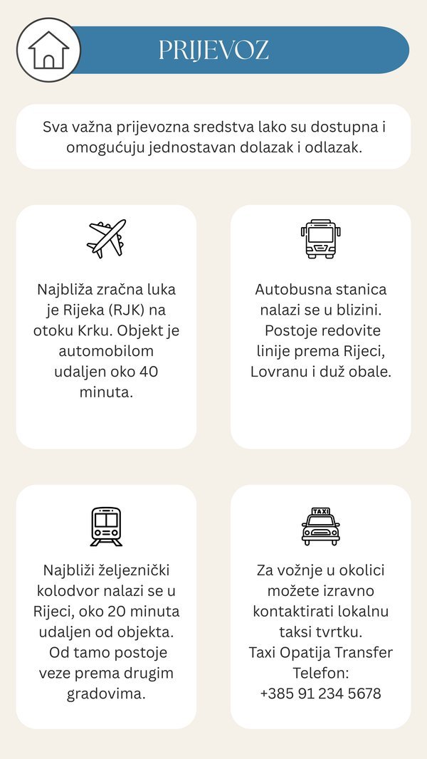 Javni prijevoz