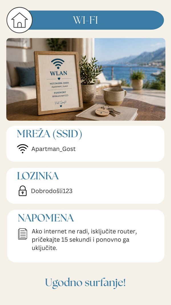 Wi-Fi
