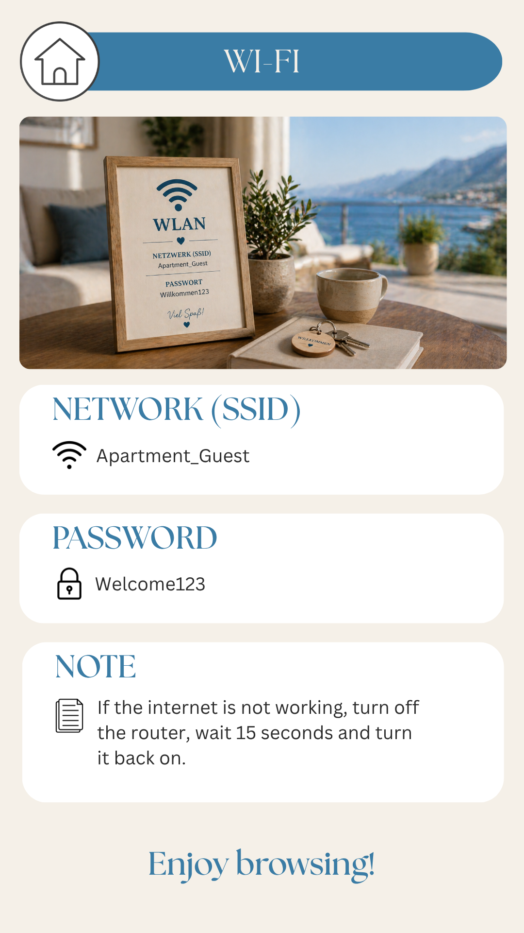 Wi-Fi